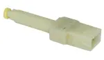 METZGER AUTOTEILE Piduritule lüliti 0911038
