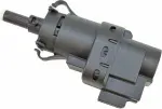 METZGER AUTOTEILE Piduritule lüliti GREENPARTS 0911070