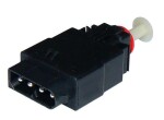 METZGER AUTOTEILE Piduritule lüliti 0911077
