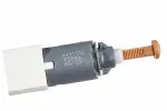 METZGER AUTOTEILE Piduritule lüliti 0911102