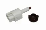 METZGER AUTOTEILE Piduritule lüliti GREENPARTS 0911122