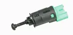 METZGER AUTOTEILE Piduritule lüliti GREENPARTS 0911158