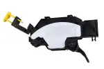 METZGER AUTOTEILE Lüliti, sidurdamine(GRA) OE-part 0911171
