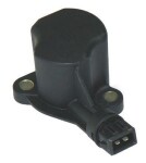 METZGER AUTOTEILE Lüliti,  tagurdustuli 0912026