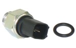 METZGER AUTOTEILE Lüliti,  tagurdustuli 0912046