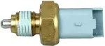 METZGER AUTOTEILE Lüliti,  tagurdustuli GREENPARTS 0912055