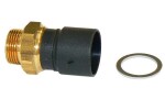 METZGER AUTOTEILE Temperatuurilülitus,  radiaatorivent. 0915026