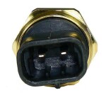 METZGER AUTOTEILE Temperatuurilülitus,  radiaatorivent. 0915030