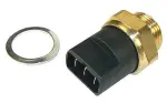 METZGER  Temperatuurilülitus,radiaatorivent. 0915039
