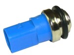 METZGER AUTOTEILE Temperatuurilülitus,  radiaatorivent. 0915042
