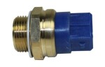 METZGER AUTOTEILE Temperatuurilülitus,  radiaatorivent. 0915190