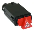 METZGER AUTOTEILE Ohutulede lüliti 0916009