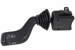 METZGER AUTOTEILE Suunatule lüliti 0916069