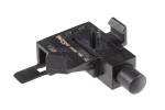 METZGER  Lüliti, cabrio katus ORIGINAL ERSATZTEIL GREENPARTS 09161061