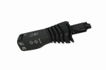 METZGER  Suunatule lüliti ORIGINAL ERSATZTEIL 0916238