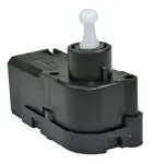 METZGER  Seadeelement, tulede ulatuse reguleerimine GREENPARTS 0916239