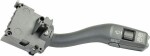 METZGER AUTOTEILE Pesuri lülitus / kang 0916344