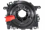 METZGER AUTOTEILE Turvapadja lint, turvapadi OE-part 0916566