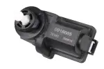 METZGER AUTOTEILE Seadeelement, tulede ulatuse reguleerimine 0916665