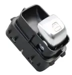 METZGER  Lüliti,aknatõstuk GREENPARTS 0916687