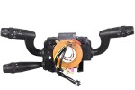 METZGER AUTOTEILE 0916882