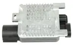 METZGER AUTOTEILE Juhtseade,  elektrovent.(mootorijahut.) 0917038