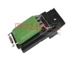 METZGER AUTOTEILE Salongipuhuri takisiti 0917049