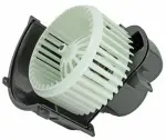 METZGER  Salongipuhur 12V 0917064