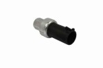 METZGER AUTOTEILE Survelüliti,  kliimaseade 0917067