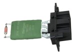 METZGER AUTOTEILE Salongipuhuri takisiti GREENPARTS 0917108