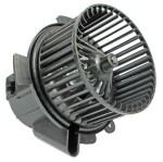 METZGER AUTOTEILE Salongipuhur 0917155