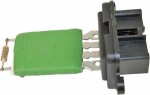 METZGER AUTOTEILE Salongipuhuri takisiti 12V 0917211