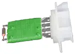 METZGER AUTOTEILE Salongipuhuri takisiti 12V 0917221