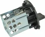 METZGER AUTOTEILE Salongipuhuri takisiti 0917251