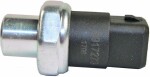 METZGER  Survelüliti, kliimaseade GREENPARTS 0917273