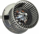 METZGER AUTOTEILE Salongipuhur OE-part 0917286