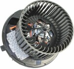 METZGER AUTOTEILE Salongipuhur OE-PART GREENPARTS 0917295
