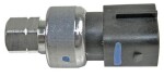 METZGER AUTOTEILE Survelüliti,  kliimaseade OE-part 0917341