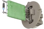 METZGER AUTOTEILE Salongipuhuri takisiti 12V 0917357