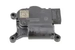 METZGER  Seadeelement,seguklapp ORIGINAL ERSATZTEIL GREENPARTS 0917373