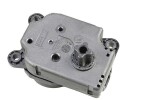 METZGER AUTOTEILE Seadeelement,  seguklapp OE-PART GREENPARTS 0917691