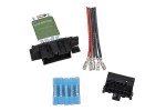 METZGER AUTOTEILE Salongipuhuri takisiti GREENPARTS 0917696
