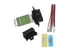 METZGER AUTOTEILE Salongipuhuri takisiti GREENPARTS 0917697