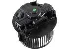 METZGER AUTOTEILE Salongipuhur 12V 0917715
