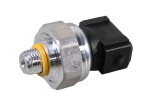 METZGER AUTOTEILE Survelüliti,  kliimaseade OE-PART GREENPARTS 0917726