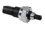 METZGER AUTOTEILE Survelüliti,  kliimaseade OE-PART GREENPARTS 0917735
