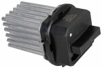 METZGER AUTOTEILE Salongipuhuri takisiti GREENPARTS 12V 0917786