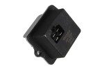 METZGER AUTOTEILE 0917858