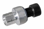METZGER AUTOTEILE Survelüliti,  kliimaseade 0917874