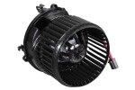 METZGER AUTOTEILE Salongipuhur GREENPARTS 12V 0917901